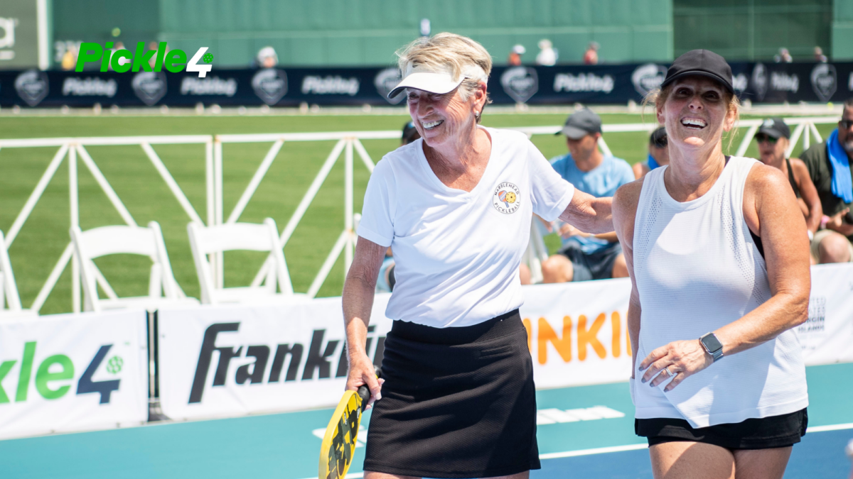 Organizer Insight: Streamline Player Communication for a Smooth Tournament