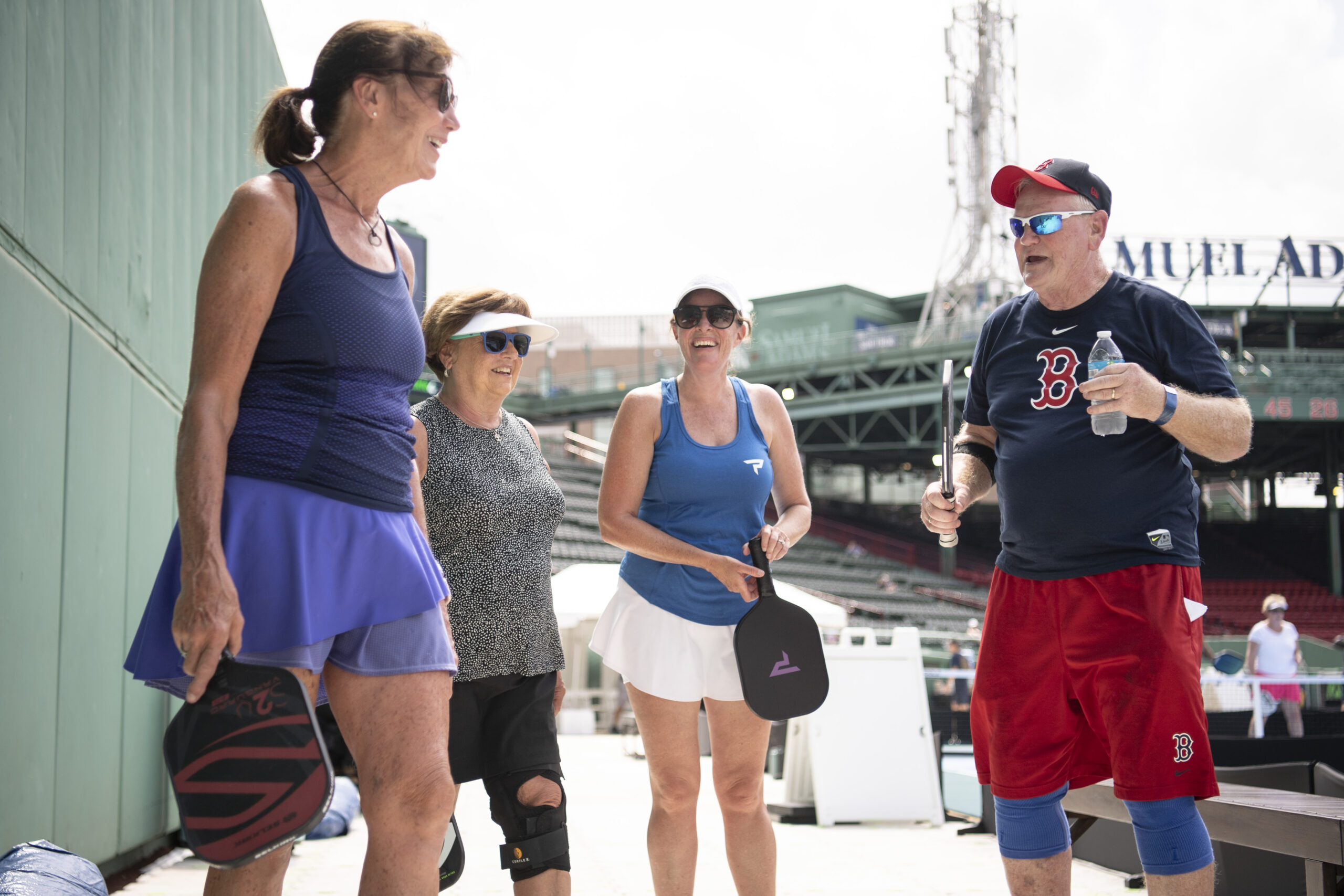 Simple Ways to Grow Your Pickleball Club and Keep New Players Coming Back